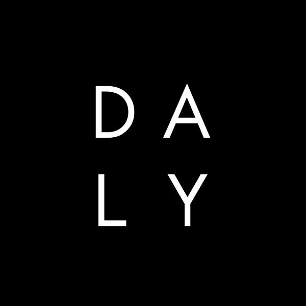 Daly Group