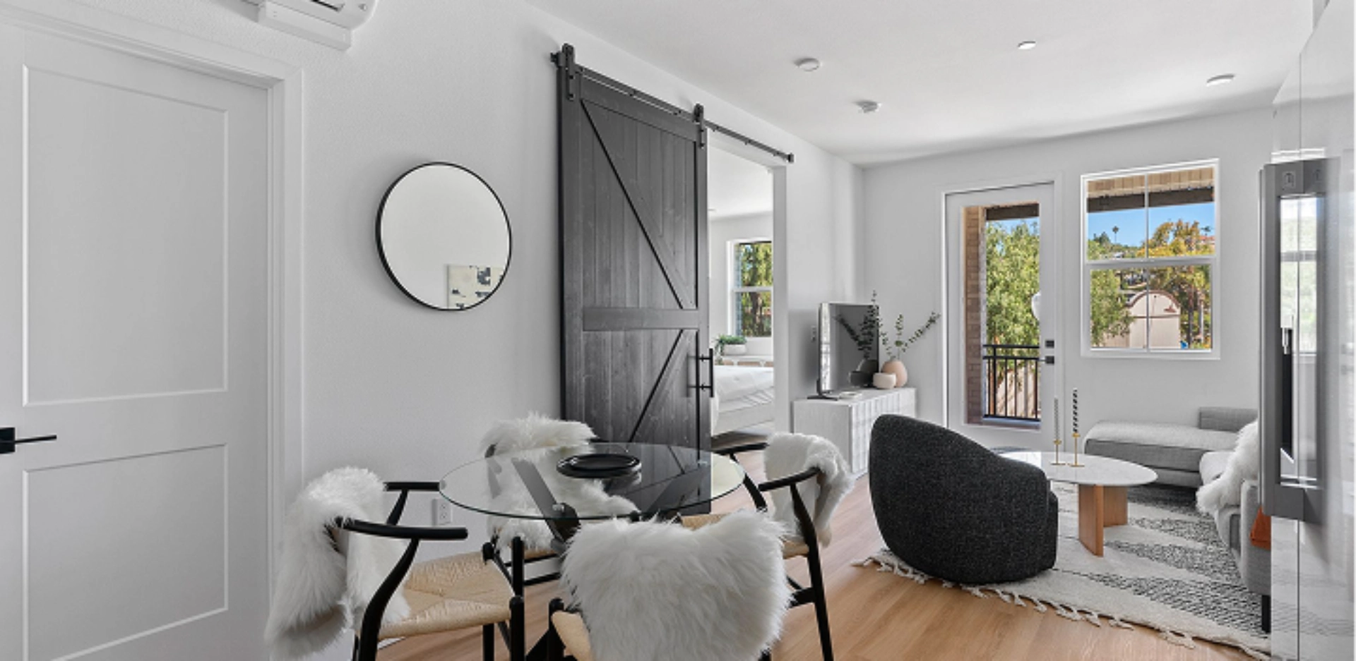 new apartments ventura county
